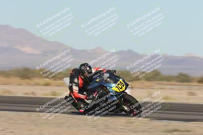 media/Nov-01-2025-CVMA (Sat) [[fc0f7531b8]]/Race 13-Femmewalla-Femmewalla UL/